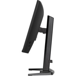 iiyama G-MASTER GB2471HS-B1...
