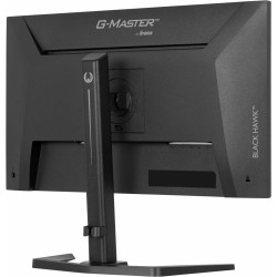 iiyama G-MASTER...