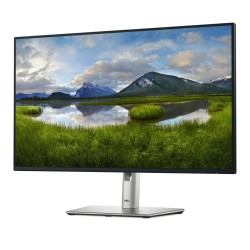 DELL P Series P2725H 68.6...