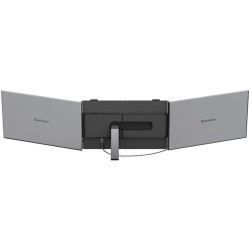 Blackview DCM6 Pro - 14"...