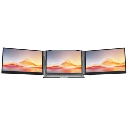 Blackview DCM6 Pro - 14"...