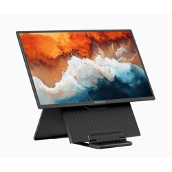 Blackview Table10 Portable...