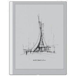 Onyx Boox Go 10.3" (Gen II)...