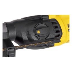 DeWALT DCH133N-XJ rotary...