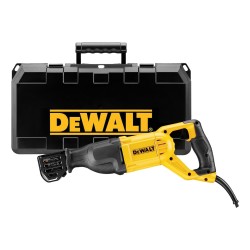 DeWALT DWE305PK-QS...
