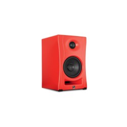 Kali Audio LP-UNF-R - a...