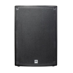HK Audio Sonar 115 SUB D - active subwoofer