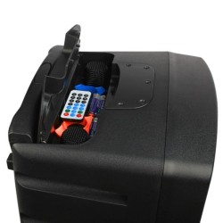 V-TONE BQ12 GO MP3 - active...
