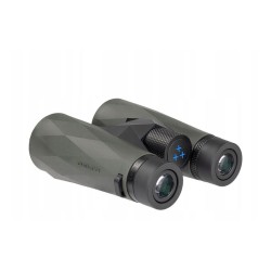 Delta Optical Forest 10x50...
