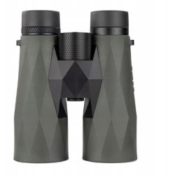 Delta Optical Forest 10x50...