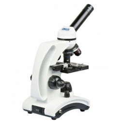 Delta Optical Biolight 300...