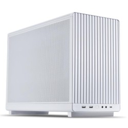 Case|LIAN LI|micro...