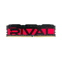 Goodram *DDR4 Rival Radiant...