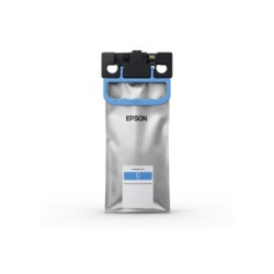 Epson WorkForce Pro...