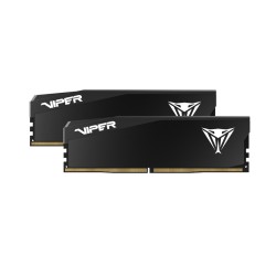 Patriot Viper Elite5 Ultra...
