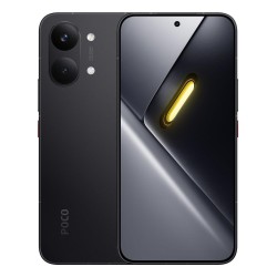 MOBILE PHONE POCO X8 PRO...