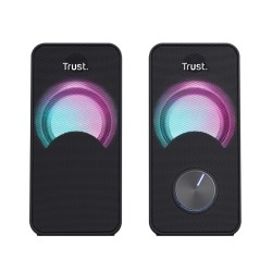 Trust Arys - RGB LED...