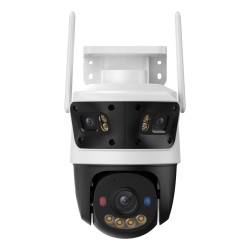 WRL CAMERA 3MP CRUISER...