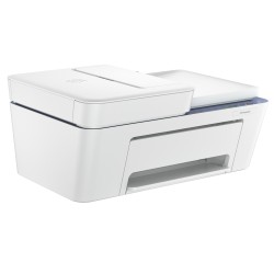 HP DeskJet 4322 Wireless...