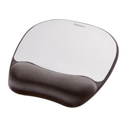 MOUSE PAD MEMORY...