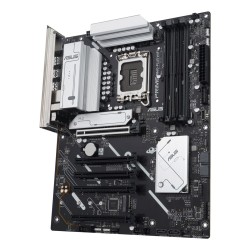 ASUS PRIME B860-PLUS WIFI...