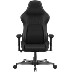 Hator HTC3000M Darkside 3M PU Gaming chair