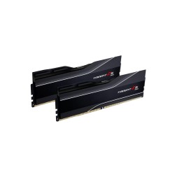 MEMORY DIMM 32GB DDR5-6000...