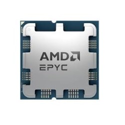 AMD EPYC 4465P Processor...