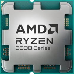 AMD Ryzen 9 9950X3D2...