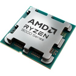 AMD Ryzen 9 9950X3D2...