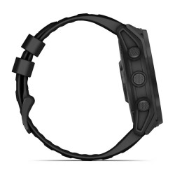 Garmin Tactix 8 51mm SOLAR...