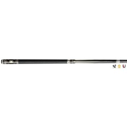Billiard Cue, Pool,...