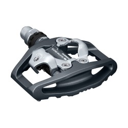Shimano PD-EH500 bicycle...