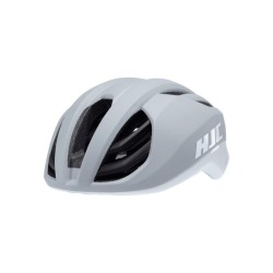 HJC ATARA Cycling Helmet,...