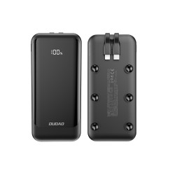 Väline aku Power Bank Dudao...