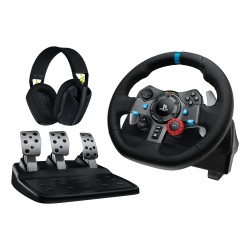 CONSOLE ACC ACCESSORY...