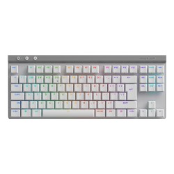 KEYBOARD WRL G515...