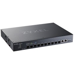 Switch Zyxel XS1935-12F 12p...