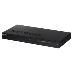 NETGEAR M4250-16XF Managed...