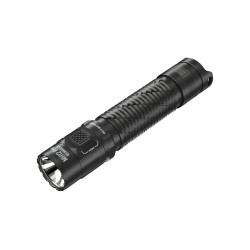 FLASHLIGHT MH SERIES/3300...