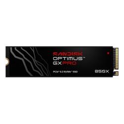 SSD|SANDISK|1200xTBW...