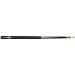 Billiard Cue, Pool, Classic...