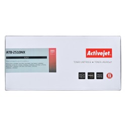 Activejet ATB-2510NX Toner...