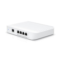 Switch|UBIQUITI|Switch Flex...
