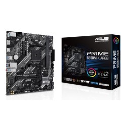 Mainboard|ASUS|AMD...