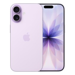 MOBILE PHONE IPHONE...