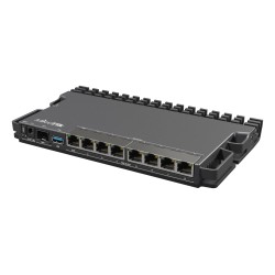 NET ROUTER 1000M...