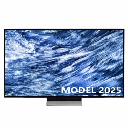Samsung QE48S90FAE 121.9 cm...