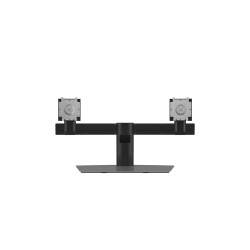 DELL Pro Dual Monitor Stand...