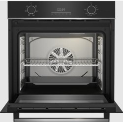 Ahi Beko, 72 l,...